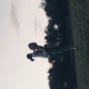 Meet your Posher, Addison hunter